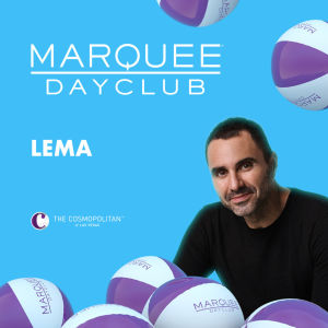 LEMA, Saturday, October 16th, 2021