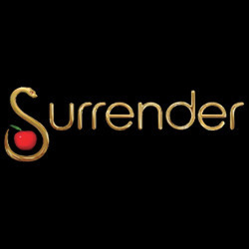Getter - Surrender Nightclub