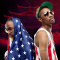 Ying Yang Twins - Worship Thursdays - Halloween Weekend