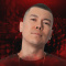 DJ Precise