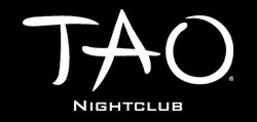 ERIC DLUX - TAO Nightclub