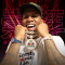 DJ Whoo Kid - Worship Thursdays - Mexican Independence Day Weekend