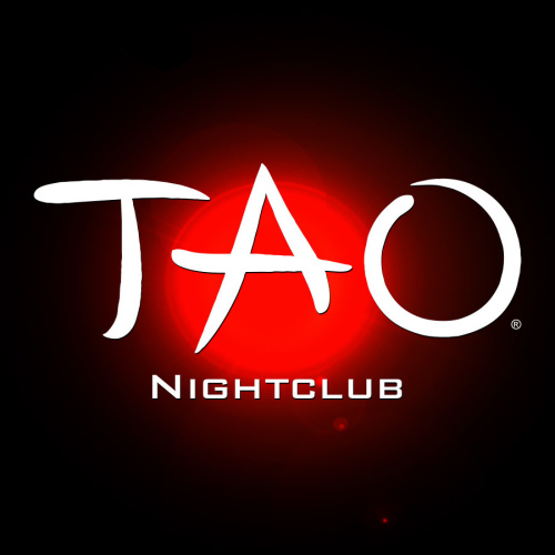 AFISHAL & DJ FIVE - TAO Nightclub