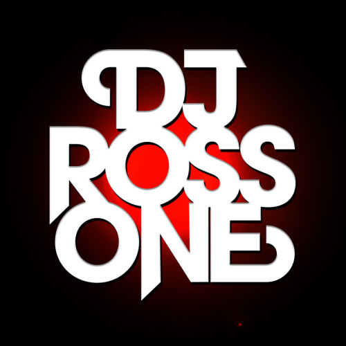 ROSS ONE - TAO Nightclub