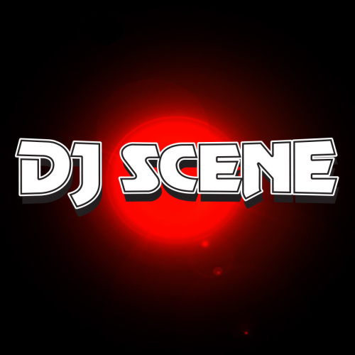 DJ SCENE - TAO Nightclub