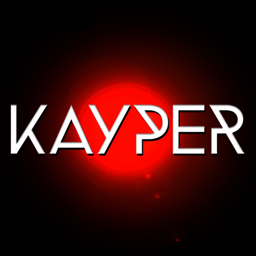 KAYPER - TAO Nightclub