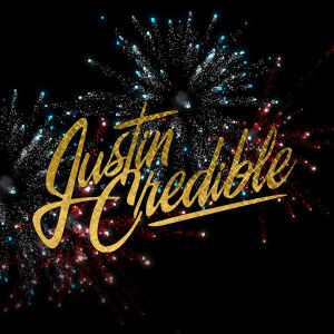 JUSTIN CREDIBLE, Friday, December 28th, 2018