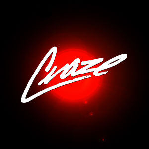 CRAZE, Friday, February 8th, 2019
