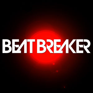 BEATBREAKER, Friday, February 22nd, 2019