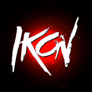 DJ IKON, Friday, March 1st, 2019