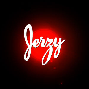 JERZY, Friday, March 8th, 2019