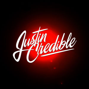 JUSTIN CREDIBLE, Friday, March 15th, 2019