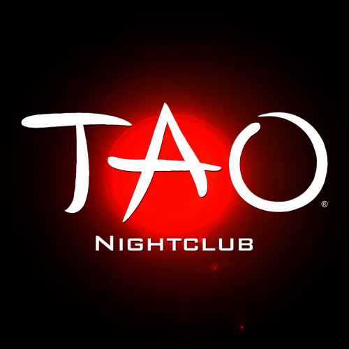 TAO NIGHTCLUB - TAO Nightclub