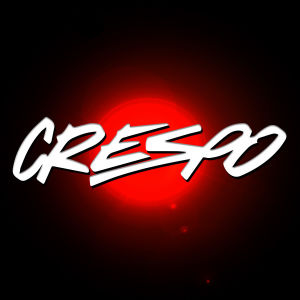 CRESPO, Friday, March 22nd, 2019