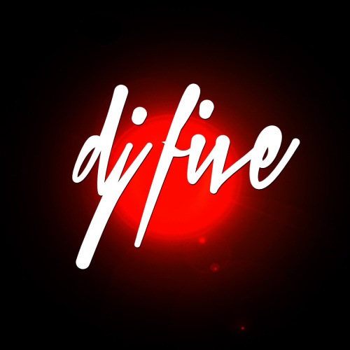 DJ FIVE - TAO Nightclub