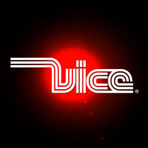 DJ VICE, Saturday, April 13th, 2019