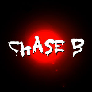 CHASE B, Saturday, April 27th, 2019
