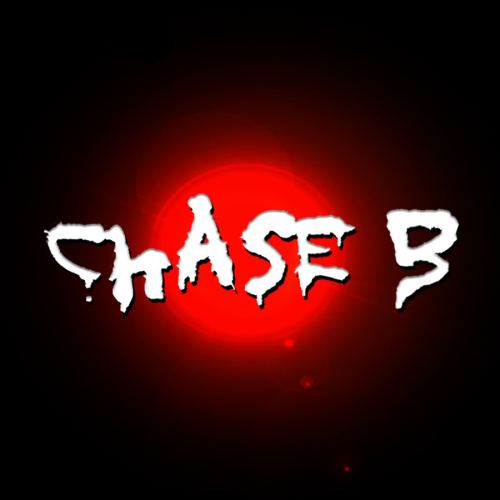 CHASE B - TAO Nightclub