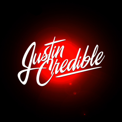 JUSTIN CREDIBLE - TAO Nightclub