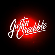 JUSTIN CREDIBLE
