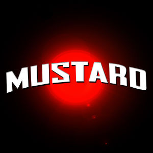 MUSTARD, Saturday, June 22nd, 2019