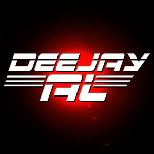 DEEJAY AL, Friday, June 28th, 2019