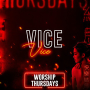 VICE