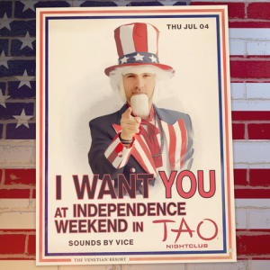 VICE, Thursday, July 4th, 2019