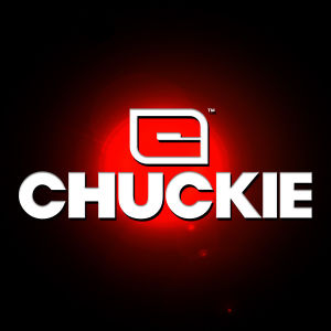 CHUCKIE, Saturday, July 13th, 2019