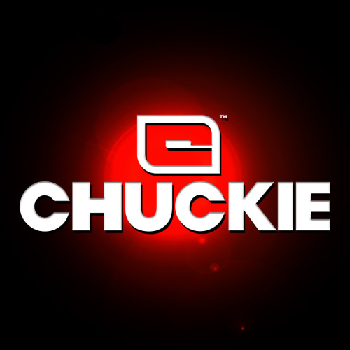 CHUCKIE - TAO Nightclub
