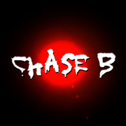 CHASE B