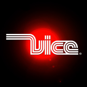 VICE