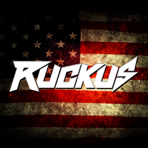 LABOR DAY WEEKEND: DJ RUCKUS, Thursday, August 29th, 2019