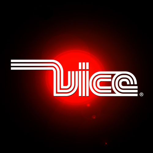 VICE - TAO Nightclub