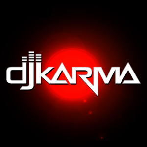 KARMA, Friday, September 20th, 2019