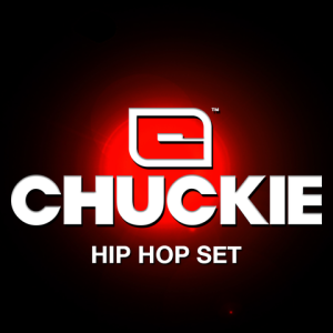 CHUCKIE, Saturday, September 28th, 2019