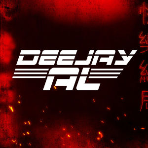 DEEJAY AL, Friday, December 13th, 2019