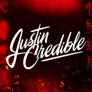 JUSTIN CREDIBLE, Saturday, December 14th, 2019