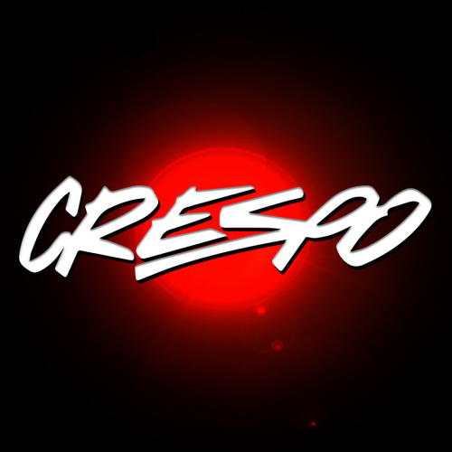 CRESPO - TAO Nightclub