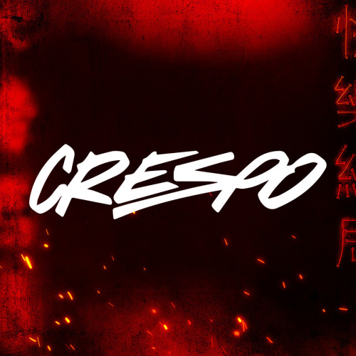CRESPO - TAO Nightclub