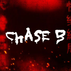 CHASE B, Saturday, January 18th, 2020