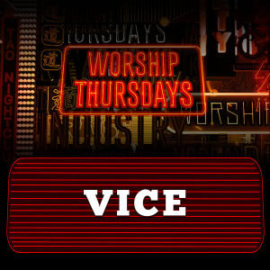 VICE, Thursday, January 23rd, 2020