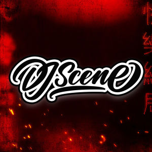 DJ SCENE, Friday, January 24th, 2020