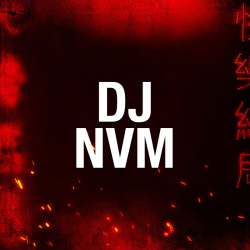 DJ NVM - TAO Nightclub