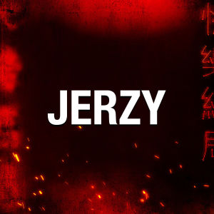 JERZY, Friday, February 14th, 2020