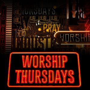 TAO NIGHTCLUB, Thursday, April 9th, 2020