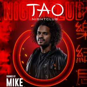 MIKE ATTACK, Friday, September 24th, 2021