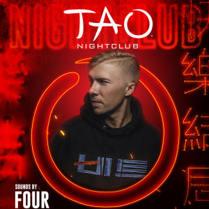 FOUR COLOR ZACK, Saturday, October 9th, 2021
