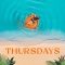 TAO Beach Thursdays