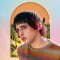 Porter Robinson (DJ Set) - EDC Week